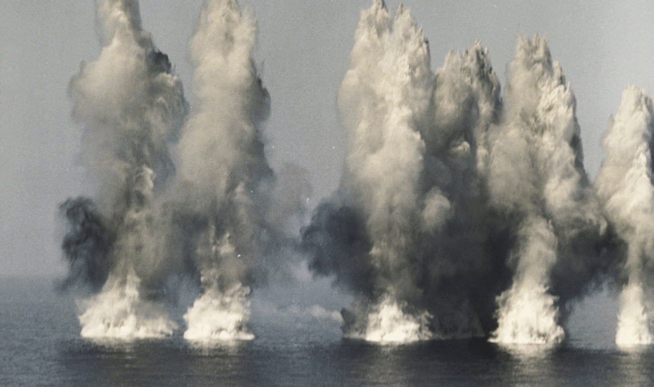 电子设计20200 Intelsnafu促销