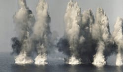 The Intel Processor Flaw and Its Impact on Embedded Developers The Intel Processor Flaw and Its Impact on Embedded Developers