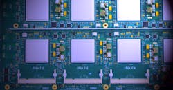 Embedded FPGA Under the Hood Embedded FPGA Under the Hood