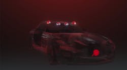 Camera System Achieves Near-100% Obstacle Detection for Cars Camera System Achieves Near-100% Obstacle Detection for Cars