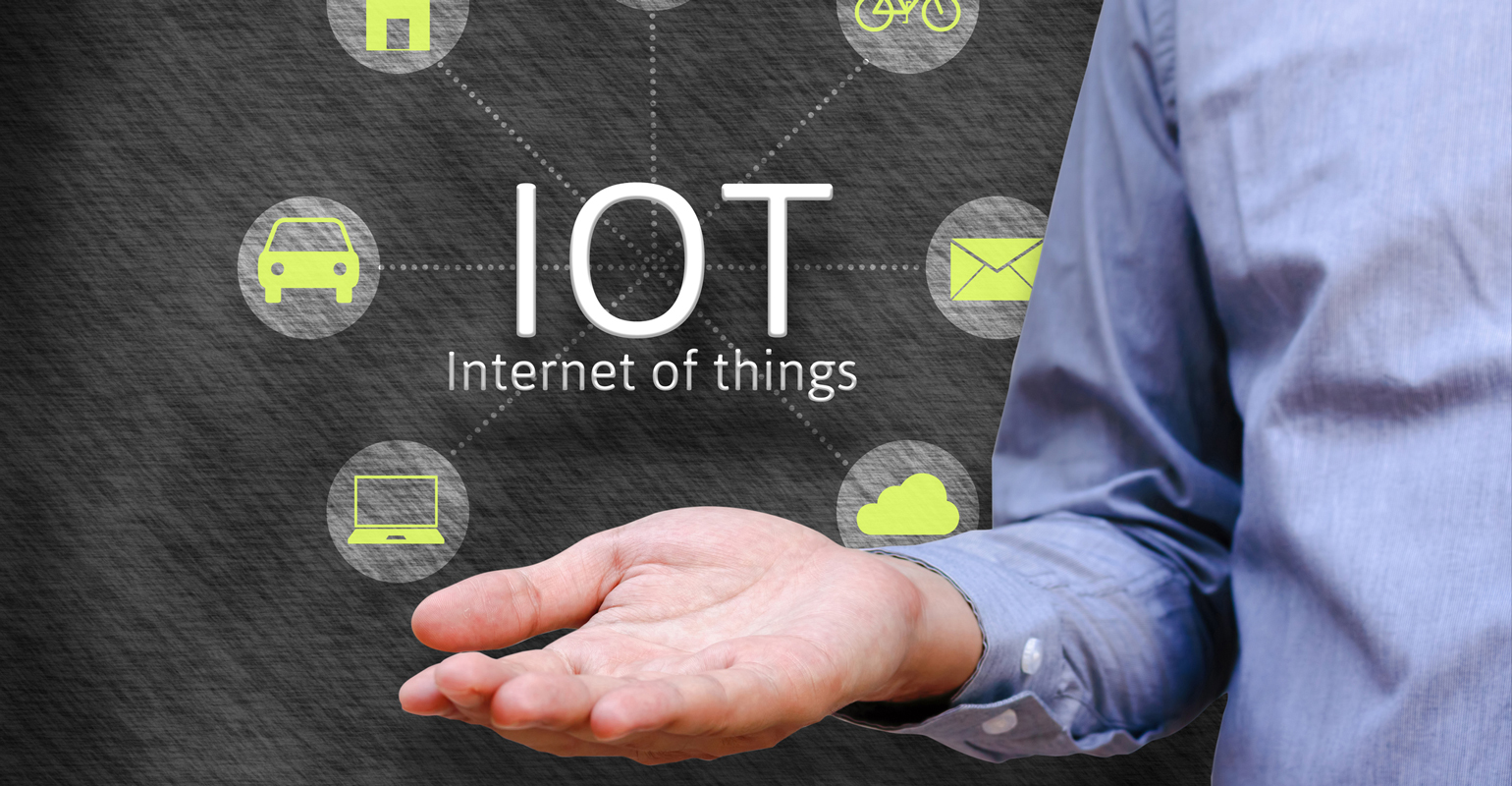 Q&A: Smart Objects Meet IoT Demands for Interoperability