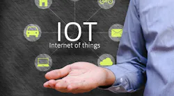 Q&A: Smart Objects Meet IoT Demands for Interoperability