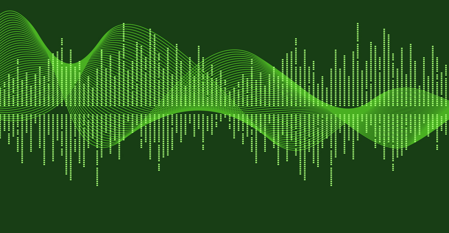 Simple Generator Provides Very-Low-Frequency/Distortion Sine and Square Waves