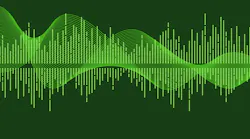 Simple Generator Provides Very-Low-Frequency/Distortion Sine and Square Waves