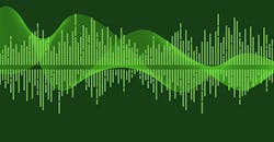 Simple Generator Provides Very-Low-Frequency/Distortion Sine and Square Waves Simple Generator Provides Very-Low-Frequency/Distortion Sine and Square Waves