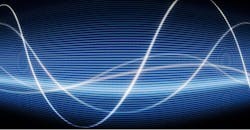 electromagneticWaves.jpg electromagneticWaves.jpg