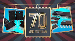 Transistor-promo-896896854