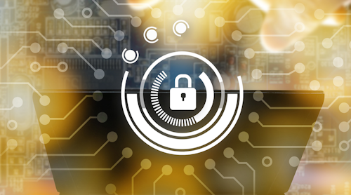 Electronicdesign 20275 Iot Security Promo Security ElectronicDesign 20275 IoT安全促销安全