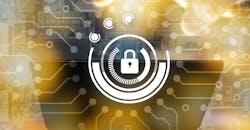 IoT security PROMO_Security IoT security PROMO_Security