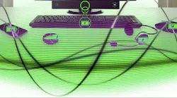 WWireless charging