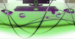 WWireless charging WWireless charging