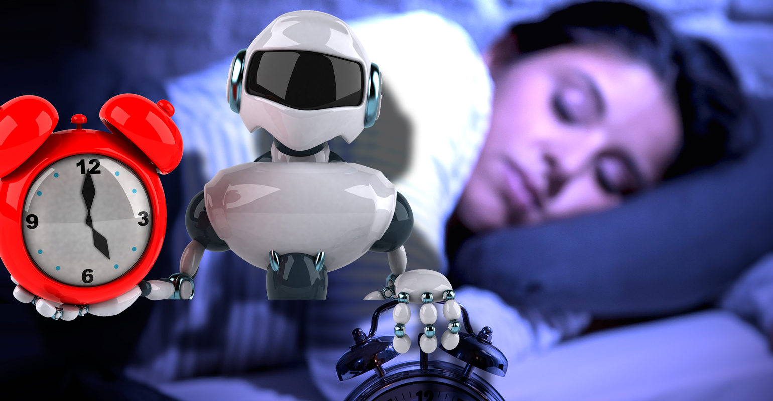 High Bandwidth Memory: The Great Awakening of AI