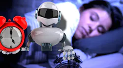 High Bandwidth Memory: The Great Awakening of AI