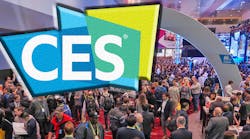 Electronicdesign 20317 Ces Embedded Promo