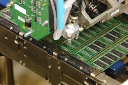 Micron_Promo Micron_Promo