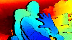 New Intel RealSense Cameras Deliver Low-Cost 3D Solutions New Intel RealSense Cameras Deliver Low-Cost 3D Solutions