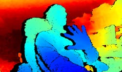 New Intel RealSense Cameras Deliver Low-Cost 3D Solutions New Intel RealSense Cameras Deliver Low-Cost 3D Solutions