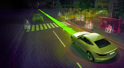 Design Software Cars_Selfdriving