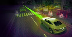 Design Software Cars_Selfdriving Design Software Cars_Selfdriving