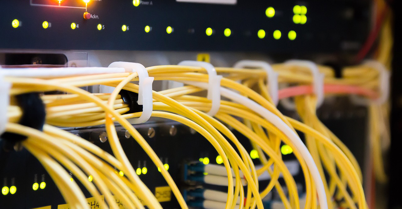 Neutralize the Noise in Industrial RS-485 Networks