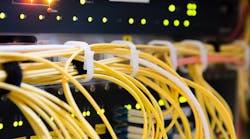 Neutralize the Noise in Industrial RS-485 Networks Neutralize the Noise in Industrial RS-485 Networks