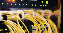 Neutralize the Noise in Industrial RS-485 Networks Neutralize the Noise in Industrial RS-485 Networks