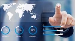 How to Conquer Those Vexing UI Performance Issues How to Conquer Those Vexing UI Performance Issues