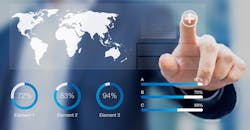 How to Conquer Those Vexing UI Performance Issues How to Conquer Those Vexing UI Performance Issues