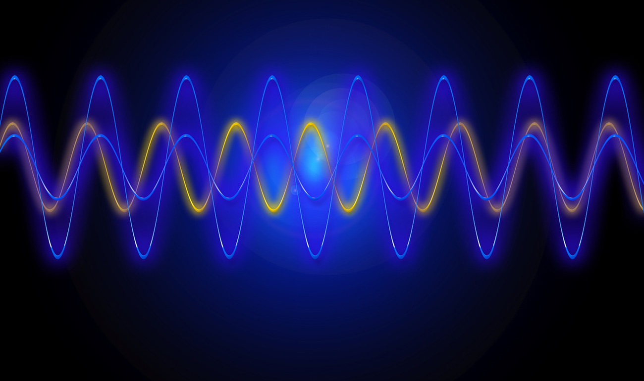 The Front End: Filtering or Bandlimiting?