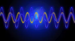 The Front End: Filtering or Bandlimiting?