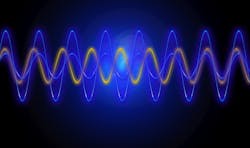 The Front End: Filtering or Bandlimiting? The Front End: Filtering or Bandlimiting?