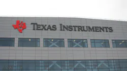 Texas_Instruments1