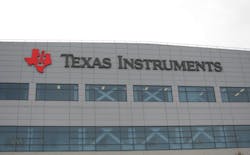 Texas_Instruments1 Texas_Instruments1