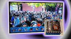 Embedded Tech at CES—From the Sublime to the…Invasive? Embedded Tech at CES—From the Sublime to the…Invasive?