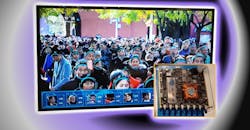 Embedded Tech at CES—From the Sublime to the…Invasive? Embedded Tech at CES—From the Sublime to the…Invasive?