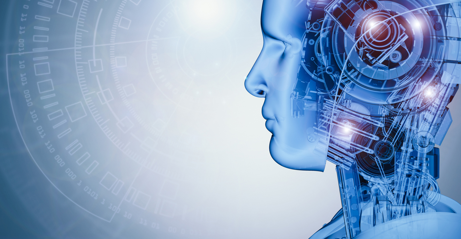 Artificial intelligence