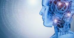 Artificial intelligence Artificial intelligence