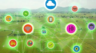 Electronicdesign 20463 Iot Agriculture 635479286 0