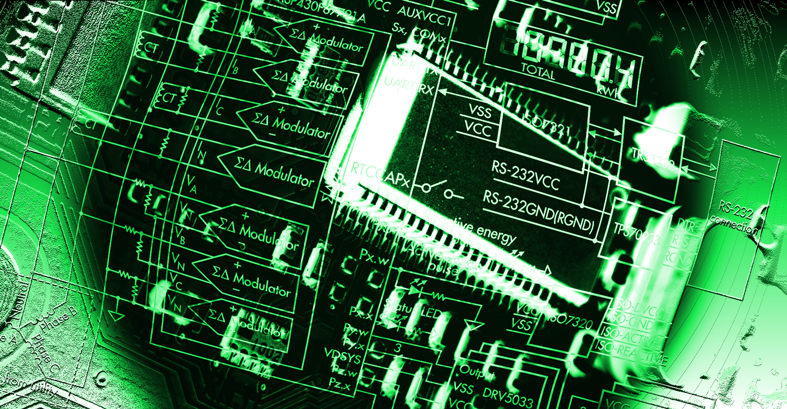 电子设计20470 Hallsense促销