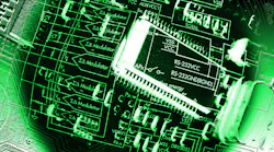 Hall-Effect Sensing Makes Sense in Building Automation, Portables