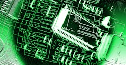 Hall-Effect Sensing Makes Sense in Building Automation, Portables Hall-Effect Sensing Makes Sense in Building Automation, Portables