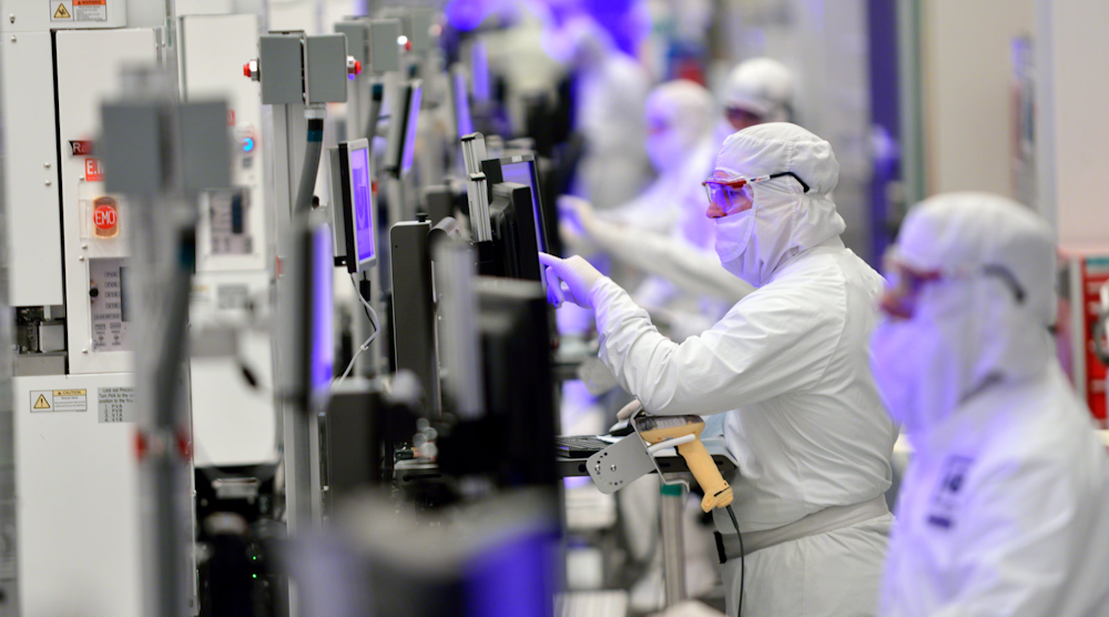 (Image courtesy of Intel). (图片由英特尔提供)。