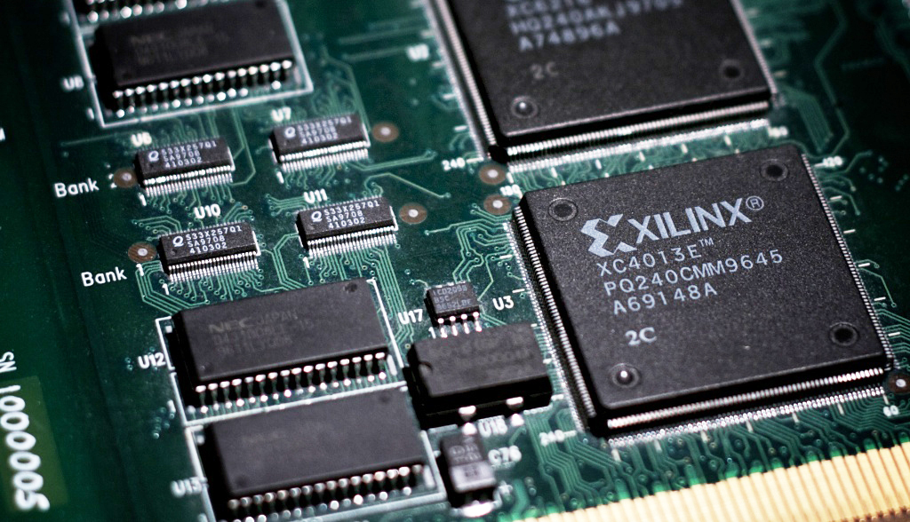 Xilinx_Promo