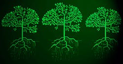 Do More with Less: Designing With Power-Efficient Data Converters Do More with Less: Designing With Power-Efficient Data Converters