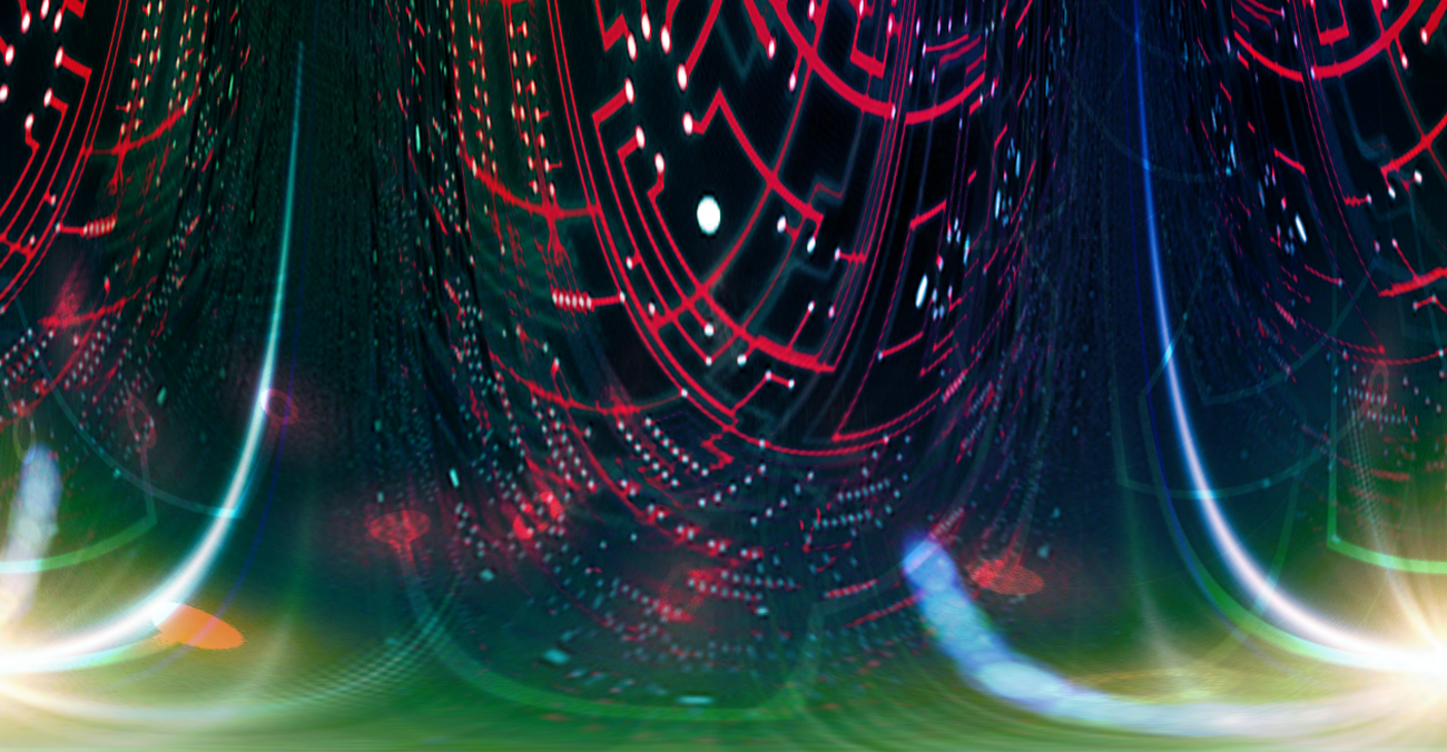 ElectrimeDesign 20521 WTD Memory Pujo