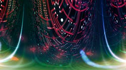 What’s the Difference between All Those Emerging Memory Technologies? What’s the Difference between All Those Emerging Memory Technologies?