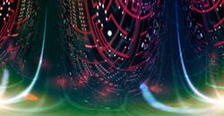 What’s the Difference between All Those Emerging Memory Technologies? What’s the Difference between All Those Emerging Memory Technologies?
