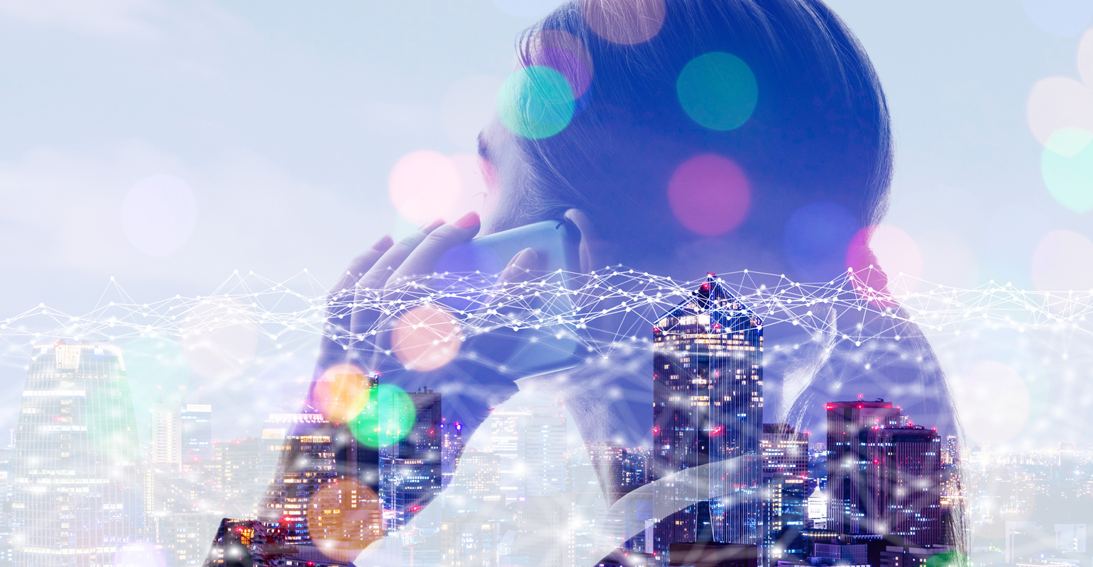 ETM Manufacturers Can Benefit from Today&rsquo;s 5G Challenges