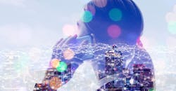 ETM Manufacturers Can Benefit from Today’s 5G Challenges ETM Manufacturers Can Benefit from Today’s 5G Challenges