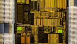 Fritz_Macro_Promo_1 Fritz_Macro_Promo_1